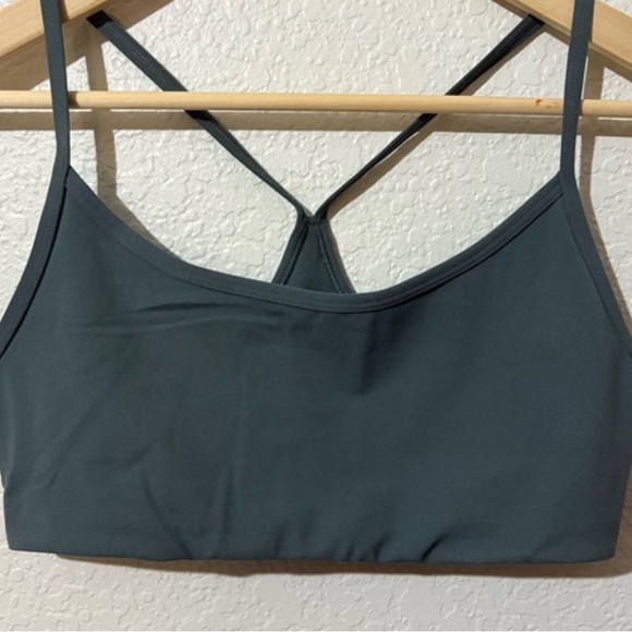 Vuori Other - Vuori Sports Bra